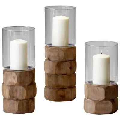 Candelabra603515