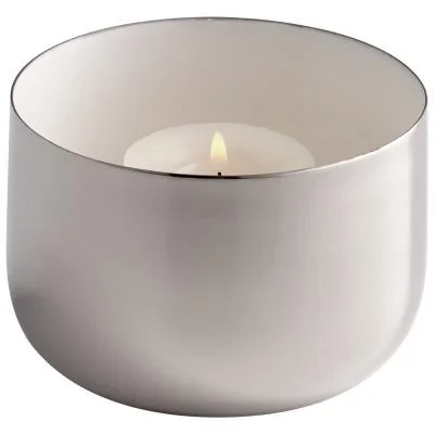 Candelabra687747