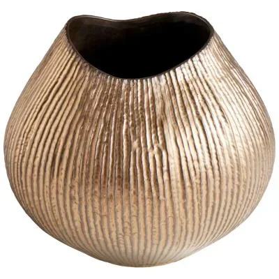 Candelabra739244