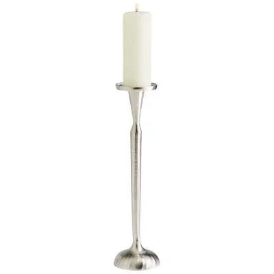 Candelabra770211