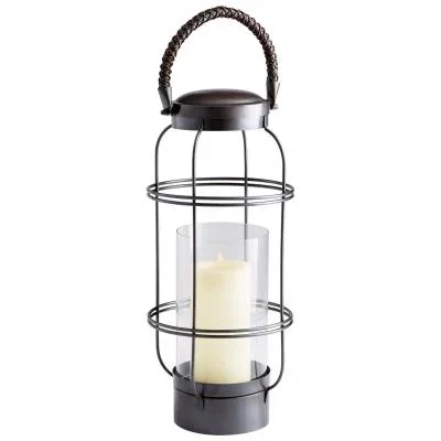 Candelabra770236