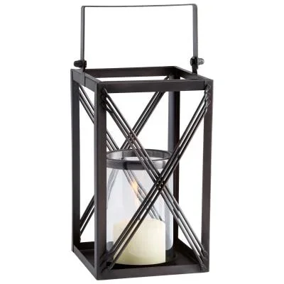 Candelabra774365