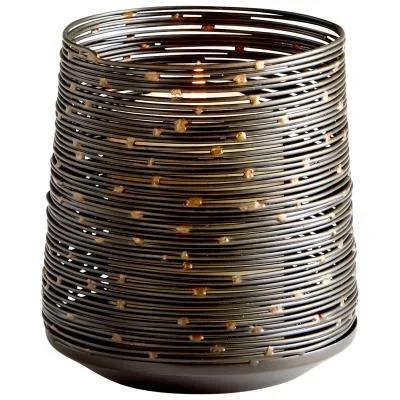 Candelabra857385