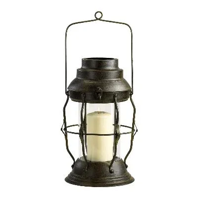 Candelabra956533