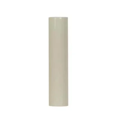 Candle Cover2470167