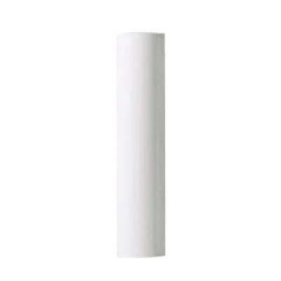 Candle Cover2476633