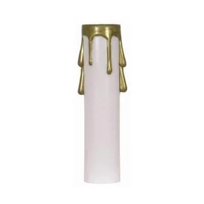 Candle Cover3158137