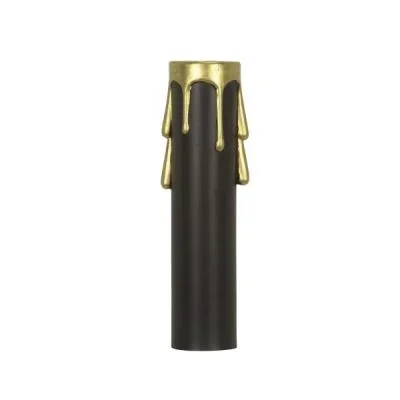 Candle Cover3158172