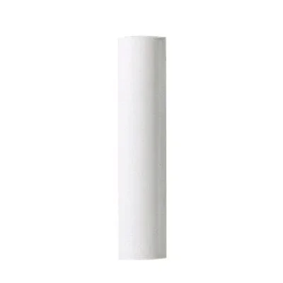 Candle Cover3158858
