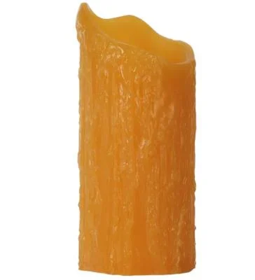 Candle Cover3719250