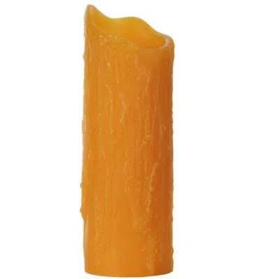 Candle Cover6988378
