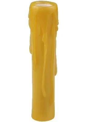 Candle Cover802881