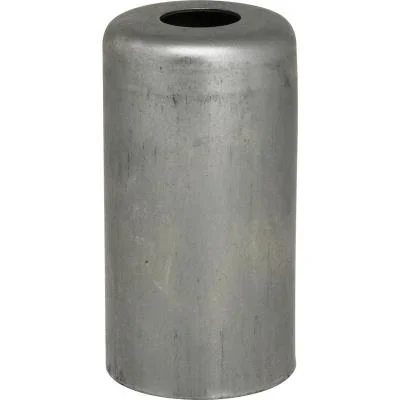 Candle Cup4437280