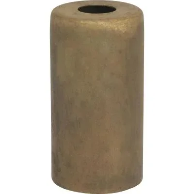 Candle Cup6403238