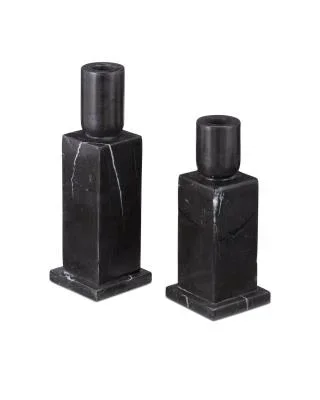 Candle Holder Set of 22448734