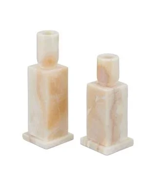 Candle Holder Set of 22448736