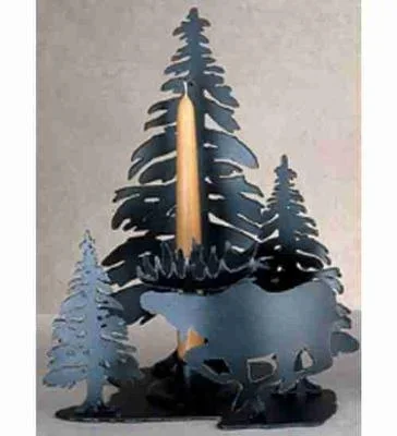 Candle Holder398160