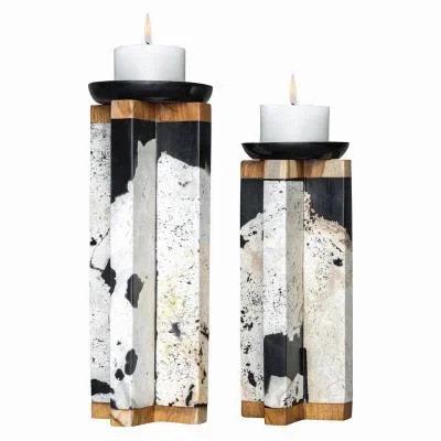 Candleholders, S/22429392
