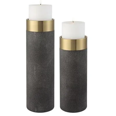 Candleholders, S/28249606