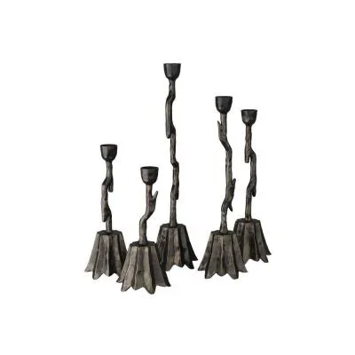 Candlesticks, Set of 52980061