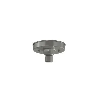 Canopy Kit2128603