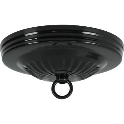 Canopy Kit2191257