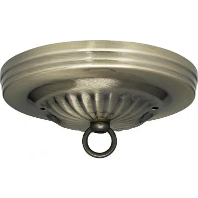 Canopy Kit2474200