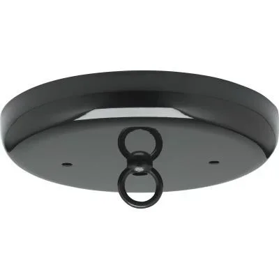 Canopy Kit2476698