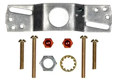 Canopy Kit4433560