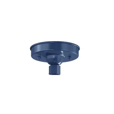 Canopy Kit9397042