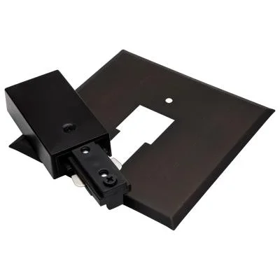 Canopy Power Feed9082816