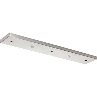 Canopy029176