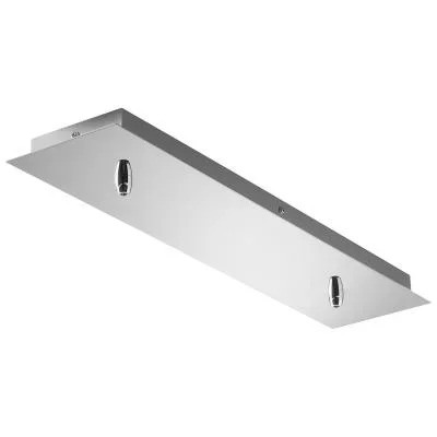 Canopy2439844