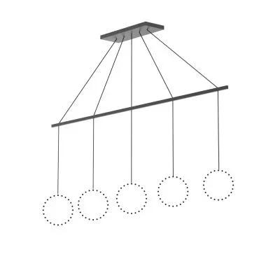 Canopy2476384
