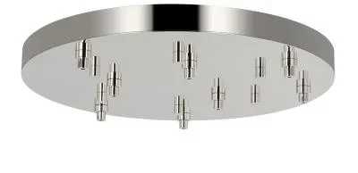 Canopy3205306