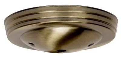 Canopy3309219