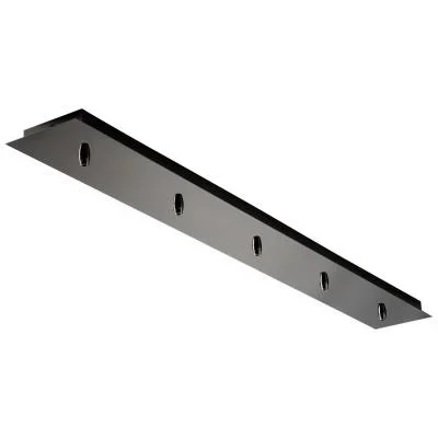 Canopy4092107