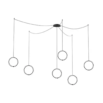 Canopy4296504