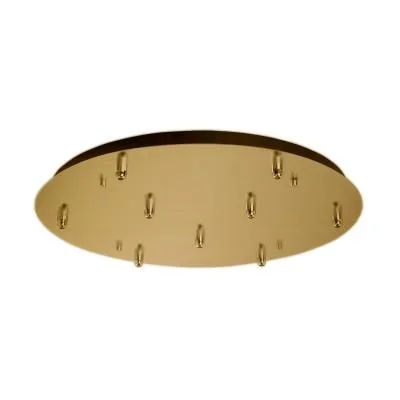 Canopy6146784