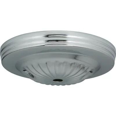 Canopy6406232