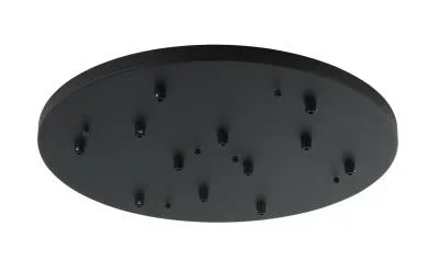 Canopy6636930