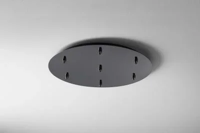 Canopy768676
