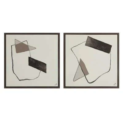 Canvas Art2427905