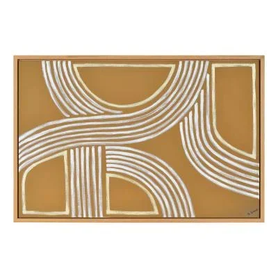 Canvas Art2427944