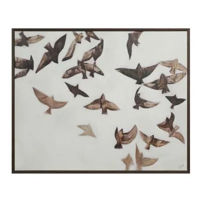 Canvas Art2465184