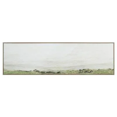 Canvas Art2465255