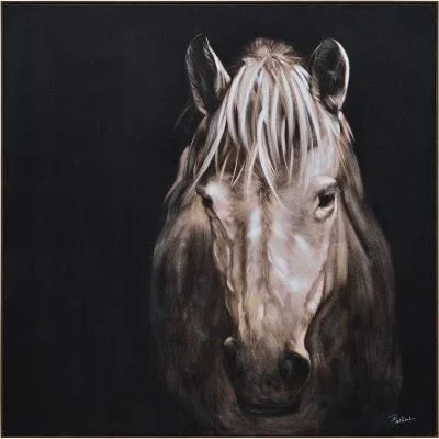 Canvas Art2568038