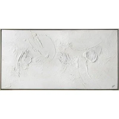 Canvas Art4540015