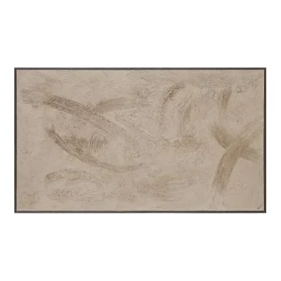 Canvas Art4955003