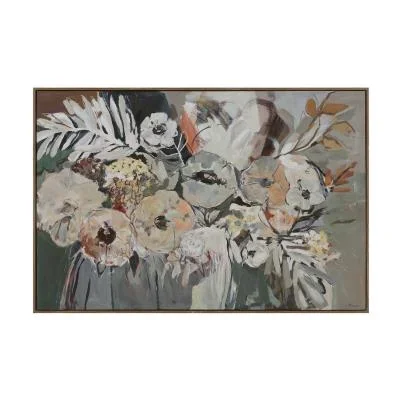 Canvas Art4956778